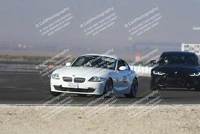 media/Nov-09-2025-Speed Ventures (Sun) [[388b781dcd]]/Black/Session 1 (Turn 1)/